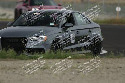 media/Mar-30-2025-Audi Club (Sun) [[b708a45994]]/C group/Session 2 (turn 9)/